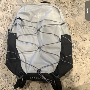 The North Face Borealis Backpack